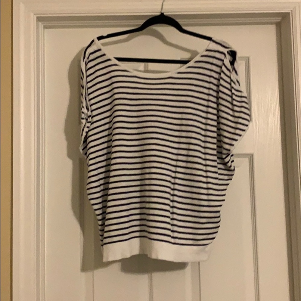 Lilly Pulitzer shirt